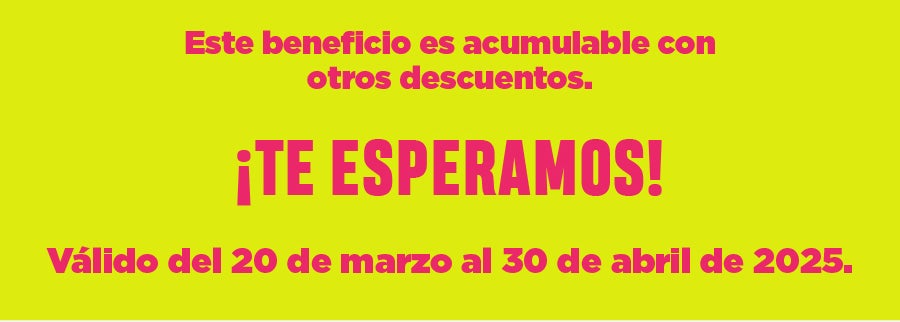 Crédito f´cil codensa